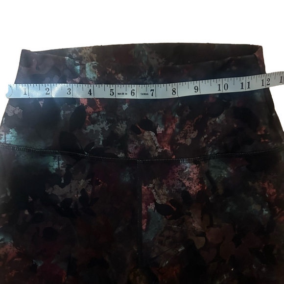 RBX leggings - Picture 3 of 7